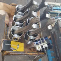 میکانیک سنگین سیار و درگاراژ خدمات تعمیرات