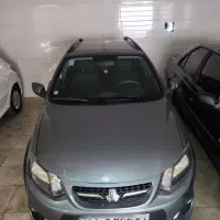 کوییک 1401