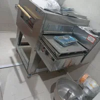 فر نو دهنه ۵۰