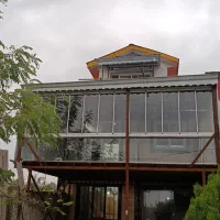 سکوریت و کرکره برقی|خدمات پیشه و مهارت|لاهیجان, گلستان|دیوار