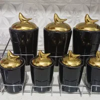 پا سماوری نو از چین چیلا