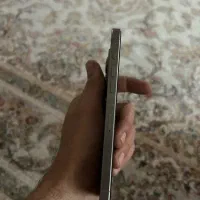 آیفون 15 پرومکس پک اصلی|موبایل|کرمانشاه, |دیوار