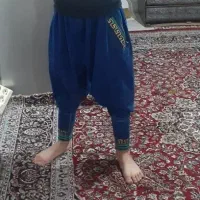 شلوار مشاوره یزدی|لباس|تربت‌حیدریه, آغوی|دیوار