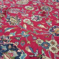 فرش دست بافت