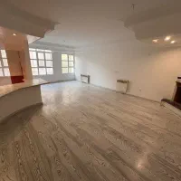 ۸۵ متر یک خواب مستر (فایل شخصی)|اجارهٔ آپارتمان|تهران, زعفرانیه|دیوار