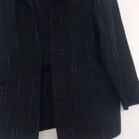 شال کلاه درحدنو|لباس|بیجار, |دیوار