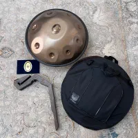 هنگدرام وندا