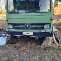 فروش خاور لطفا تماس بگیرید پیام پاسخگو نیستم