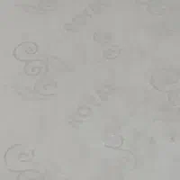 تشک طبی فنری رویال اصل ۲ نفره سایز ۲۰۰×۱۶۰|تشک تختخواب|ایلام, |دیوار