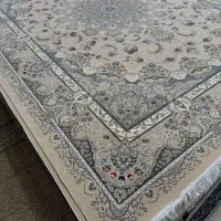 فرش نقش جهان|فرش|شیراز, شهرک گلها|دیوار