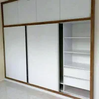 کارگاه نجاری جوادی