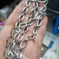 قیمت تابلو ۱۰۰بالاتر امشب|جواهرات|ورامین, ورامین|دیوار