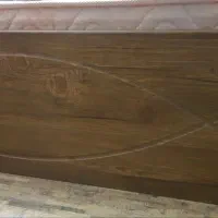 فروش سرویس خواب ۲نفره|تخت و سرویس خواب|شیراز, خلیلی|دیوار