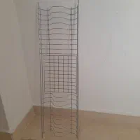 آبچکان کابینتی