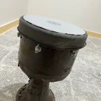 فروش ضرب پژواک|درام و پرکاشن|ایذه, |دیوار