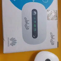 مودم همراه|مودم و تجهیزات شبکه|تهران, شهرک آپادانا|دیوار