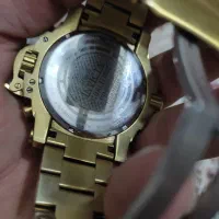 ساعت اینویکتا مستر المپیا اصل|ساعت|اردبیل, |دیوار