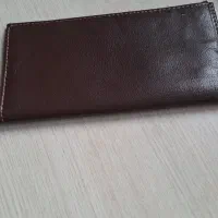 مدارک گم شده