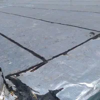 ایزوگام اسفالت در لاله جین و اطراف|خدمات پیشه و مهارت|همدان, |دیوار