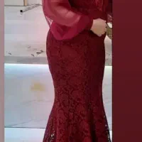 لباس مجلسی|لباس|تهران, دستغیب|دیوار