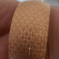 طلا النگو زنانه