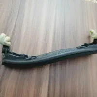 بالشتک  ویولون Shoulder|ویولن|ارومیه, |دیوار