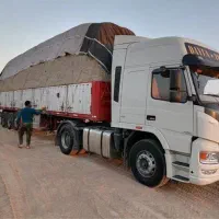 فروش کاه نیشکربا کیفیت و قیمت مناسب در سراسر کشور