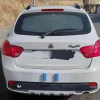 ماشین کویک ساده