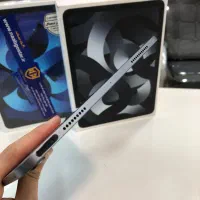 ایپد ایر نسل پنج / ipad Air 5 M1 نات اکتیو|تبلت|تهران, صادقیه|دیوار