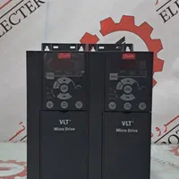 فروش تعمیرات اینورتر درایو سافت استارتر PLC HMI|ماشین‌آلات صنعتی|مشهد, بهشت|دیوار
