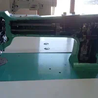 چرخ سیاه سفید تمیز|چرخ خیاطی و ریسندگی|سرباز, |دیوار