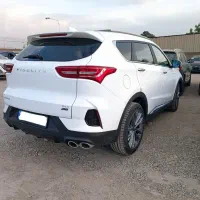 فیدالیتی الیت ۵نفره مدل ۴۰۴ صفر خشک|خودرو سواری و وانت|تهران, نصرت|دیوار