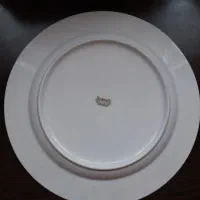 وسایل آشپزخانه|ظروف سرو و پذیرایی|محمدیه-قزوین, |دیوار