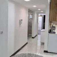 ۸۵ متری فول امکانات در خیابان عطار|اجارهٔ آپارتمان|شاهین‌شهر, شهرک پردیس|دیوار