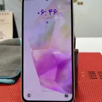 گوشی  سامسونگ A35|موبایل|اندیمشک, |دیوار