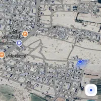 مسکونی چاهنو کریم آباد|فروش زمین و ملک کلنگی|لامرد, |دیوار