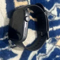 ساعت هوشمند هووای واچ فیت ۳|ساعت|الیگودرز, |دیوار