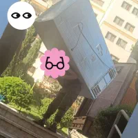 کارگر بار بدون ماشین جابجایی منزل در تهران