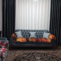 خانه فروشی|فروش آپارتمان|گرگان, |دیوار