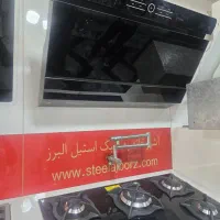 ساعت//گازرومیزی/باکیفیت|ساعت|مشهد, فردوسی|دیوار