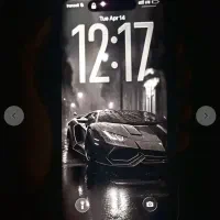 16 پرو مکس ZAA