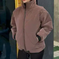 حراج بلک فرایدی پوشاک ترافیک ۱۰ درصد تخفیف