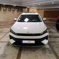 فروش اقساطی j7 مدل 1404 - بلند مدت - تحویل روز