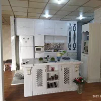 ساخت و نصب کمد و کابینت در کمترین زمان|خدمات پیشه و مهارت|آبادان, |دیوار