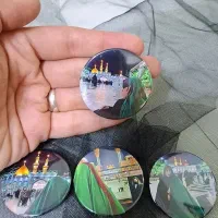 پیکسل اختصاصی|جواهرات|رشت, دباغیان|دیوار