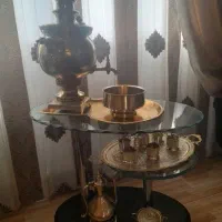 لوازم خانگی