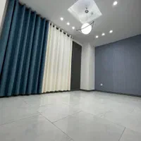 ۶۵متراندیشه/سندتکبرگ/غرب تهران/خریدهوشمنداقتصادی|فروش آپارتمان|تهران, جوانمردان (اندیشه)|دیوار