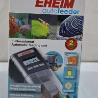 لوازم آکواریوم(پمپ تصفیه و co2 و بخاری و چراغ