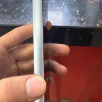 گوشی a05|موبایل|تهران, تجریش|دیوار