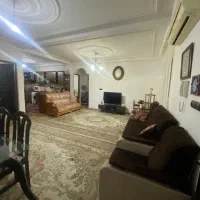 خانه مستقل ۹۰ متری|اجارهٔ خانه و ویلا|لاهیجان, کوه بیجار|دیوار